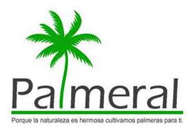 Palmeral.org